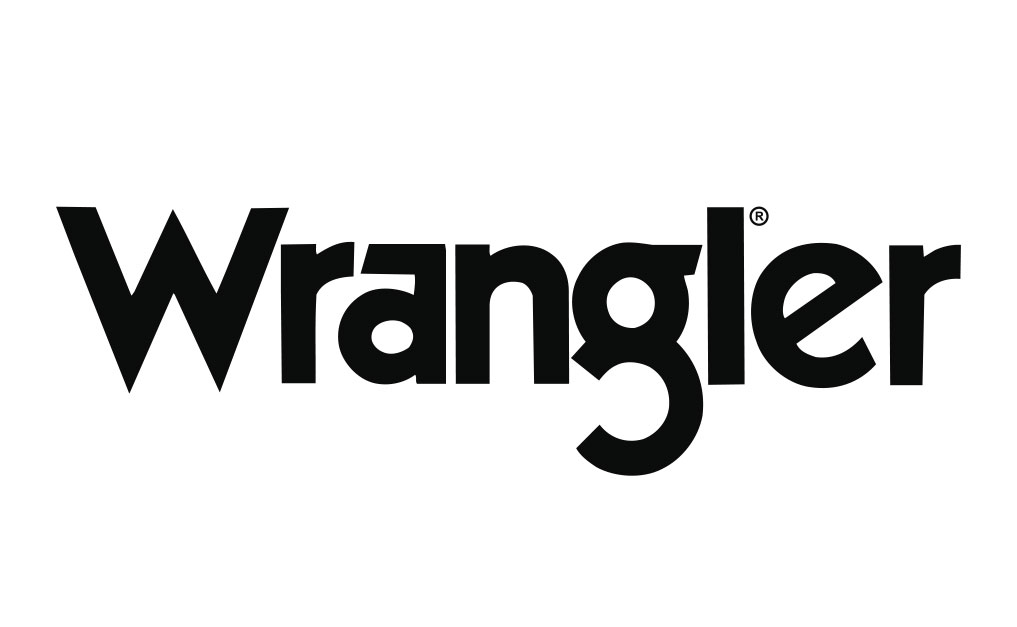 Wrangler