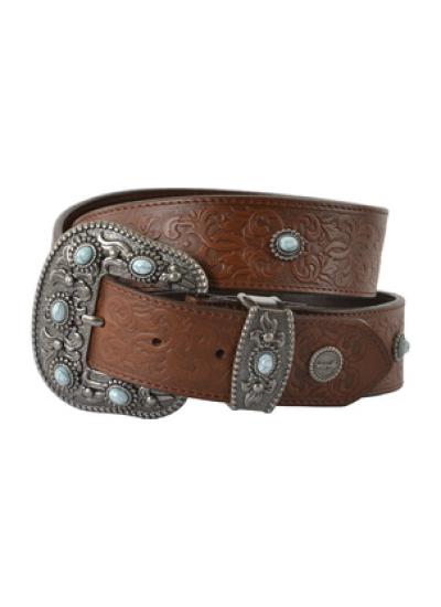 Wrangler Kiah Belt