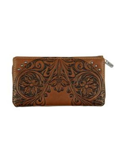 Martine Wallet